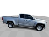 Used 2019 Chevrolet Colorado W/T w/ WT Convenience Package image 3