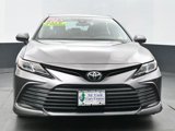 Used 2024 Toyota Camry LE image 3
