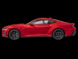 New 2025 Ford Mustang GT Premium image 3