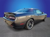 New 2023 Dodge Challenger R/T w/ T/A Package image 3
