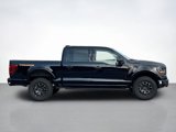 New 2025 Ford F150 Tremor image 2