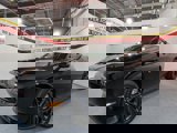Used 2019 Dodge Challenger GT image 3
