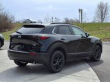 New 2025 MAZDA CX-30 2.5 Turbo w/ Premium Plus Pkg image 5