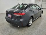 Used 2024 Toyota Corolla LE image 4