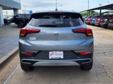 New 2026 Buick Encore GX Preferred w/ Comfort Package image 5