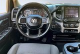 Used 2020 RAM 3500 Tradesman w/ Towing Technology Group image 5