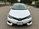 Used 2018 Toyota Corolla iM image 6