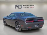 Used 2019 Dodge Challenger R/T image 4
