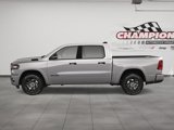 New 2025 RAM 1500 Big Horn image 3