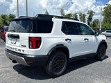 New 2026 Honda Passport TrailSport Elite image 4