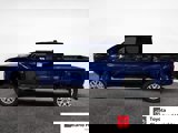 New 2025 Toyota Tacoma SR5 w/ SR5 Upgrade Package image 2