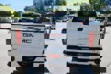 Used 2020 GMC Sierra 1500 AT4 w/ AT4 Premium Package image 5
