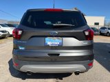 Used 2019 Ford Escape SE image 4