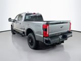 New 2025 Ford F350 Lariat image 5