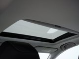 New 2026 Honda CR-V Sport Touring image 4