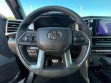New 2025 Toyota Tundra SR5 image 6