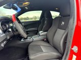 Used 2019 Dodge Charger Scat Pack image 3