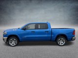 New 2025 RAM 1500 Big Horn image 3