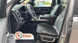 New 2025 RAM 1500 Laramie image 4