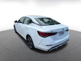 Used 2024 Nissan Sentra SV image 5