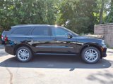 New 2025 Dodge Durango GT image 2