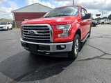 Used 2017 Ford F150 XL image 2