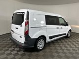 Used 2018 Ford Transit Connect XL image 6