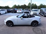 Used 2016 MAZDA MX-5 Miata Grand Touring image 5