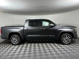 New 2025 Toyota Tundra 1794 Edition image 3