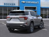 New 2026 GMC Terrain Elevation w/ Elevation Premium Package image 4