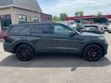Used 2023 Ford Explorer ST w/ Equipment Group 401A image 6