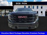 New 2026 GMC Sierra 1500 Elevation w/ Elevation Premium Package image 2