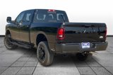 New 2026 RAM 2500 Tradesman image 3