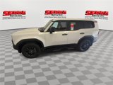 New 2025 Toyota Land Cruiser 1958 image 6