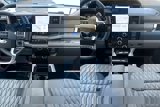 New 2026 Ford F350 Platinum image 3