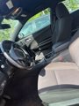 Used 2020 Dodge Charger SXT image 6