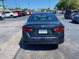 Used 2022 Nissan Altima 2.5 SV image 6