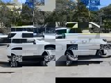 New 2025 Chevrolet Tahoe Premier image 5