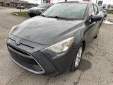 Used 2017 Toyota Yaris iA image 2