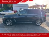 Used 2023 BMW X5 xDrive45e image 2