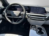 New 2025 Cadillac Lyriq Sport image 2