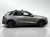 New 2026 Genesis GV70 2.5T Sport Prestige image 4