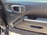 New 2025 Jeep Gladiator Sport image 5