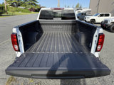 Used 2024 GMC Sierra 1500 Elevation image 5