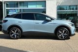 New 2025 Volkswagen ID.4 Pro S image 3