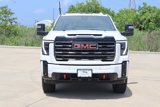 New 2025 GMC Sierra 2500 AT4 w/ AT4 Premium Plus Package image 2