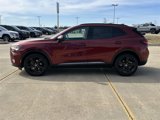 Used 2023 Buick Envision Essence w/ Sport Touring Package image 5