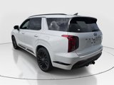 New 2025 Hyundai Palisade Calligraphy image 4