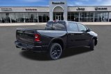 New 2026 RAM 1500 Laramie image 3