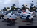 New 2024 Mitsubishi Eclipse Cross Ralliart image 3